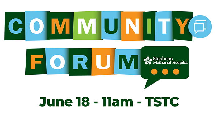 CommunityForum_web.jpg