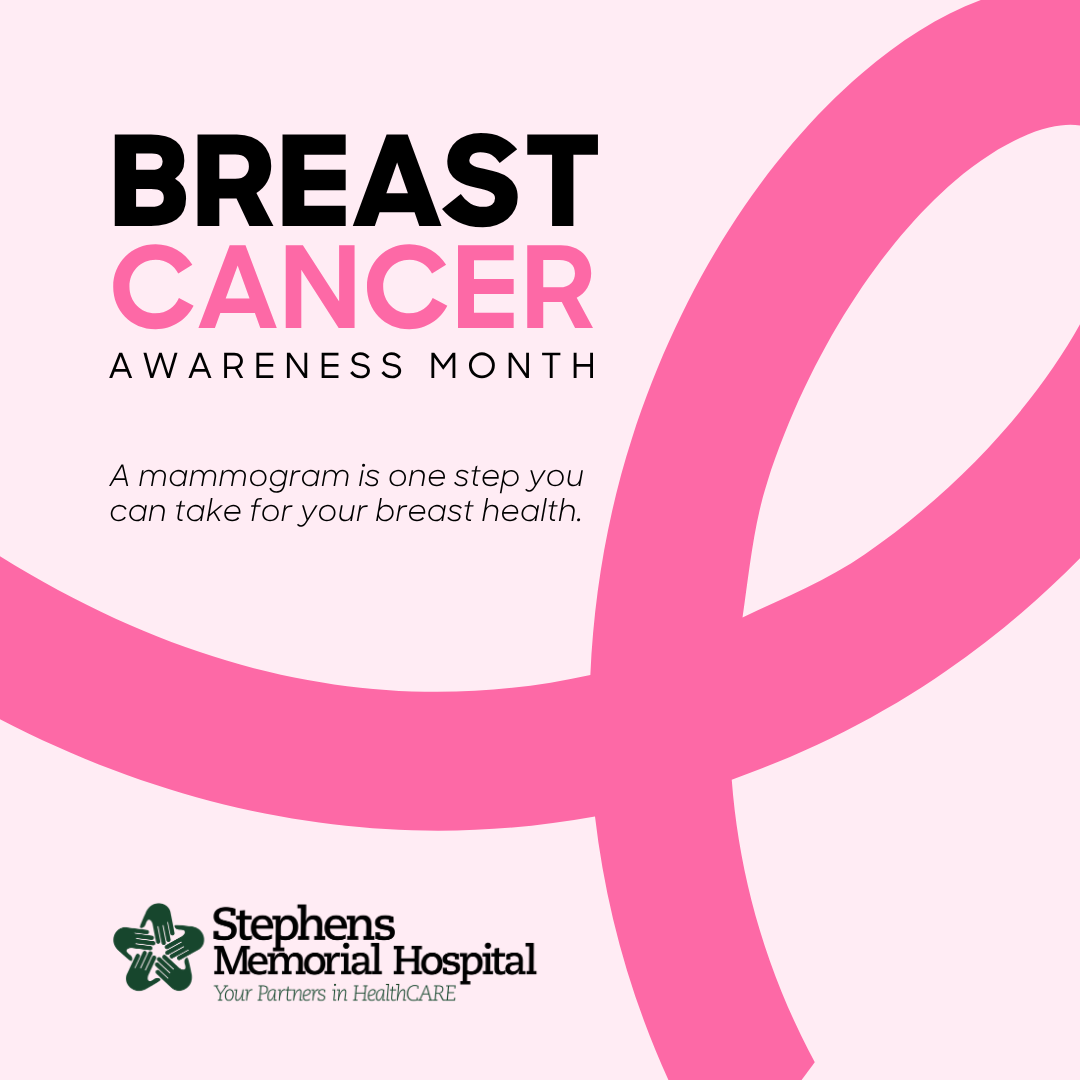 Stephens_Breast-Cancer-Awareness_Social-1.png